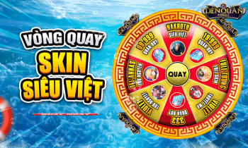 VQQH Skin Siêu Việt