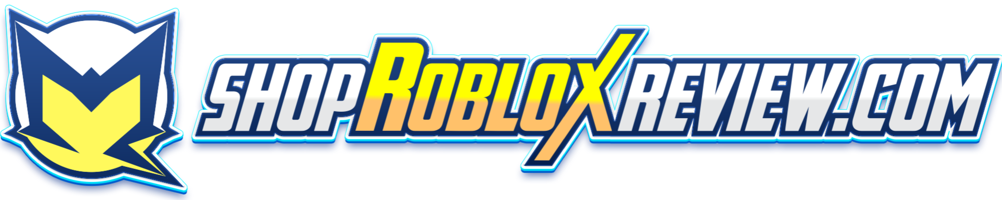 SHOPROBLOXREVIEW.COM- Shop Acc Game Roblox , Blox Fruit , Free Fire , Liên Quân , Coin Master Giá Rẻ Uy Tín, Mua Bán Acc Roblox, Blox Fruit, Free Fire & Liên Quân Và Coin Master, Nạp Robux Uy Tín Chất Lượng